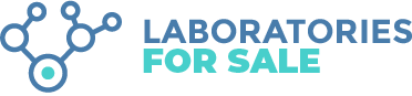 Laboratory Marketplace - Buy, Sell, Partner